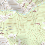 46113NW Page 68 Missoula East Topo Preview 2