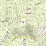 46113NW Page 70 Missoula East Topo Preview 3