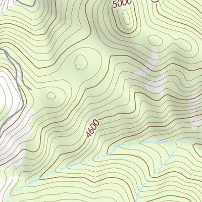 46113NW Page 72 Missoula East Topo Preview 2