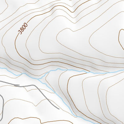 46113NW Page 73 Missoula East Topo Preview 2