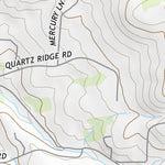 46113NW Page 74 Missoula East Topo Preview 2
