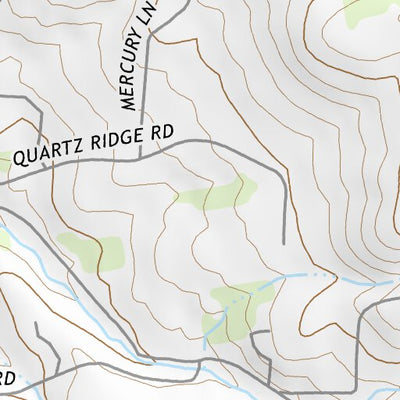 46113NW Page 74 Missoula East Topo Preview 2