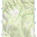 46113NW Page 78 Missoula East Topo Preview 1
