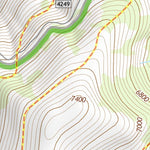 46113NW Page 79 Missoula East Topo Preview 2