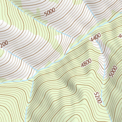 46113NW Page 80 Missoula East Topo Preview 3