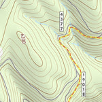 46113NW Page 84 Missoula East Topo Preview 2