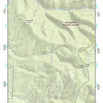 46113NW Page 88 Missoula East Topo Preview 1
