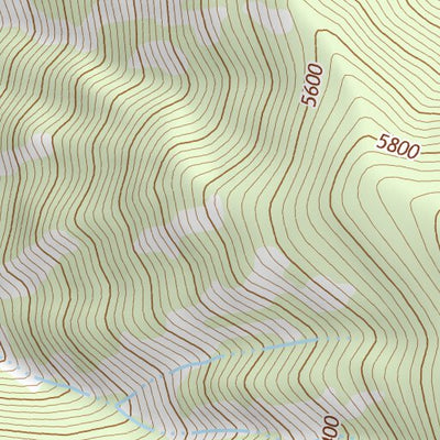46113NW Page 93 Missoula East Topo Preview 3
