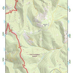 46113NW Page 95 Missoula East Topo Preview 1