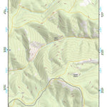 46113NW Page 96 Missoula East Topo Preview 1