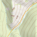 46113NW Page 96 Missoula East Topo Preview 3