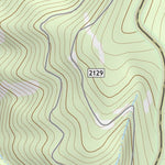 46113NW Page 100 Missoula East Topo Preview 2