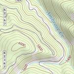 46113NW Page 100 Missoula East Topo Preview 3