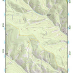 46113NW Page 101 Missoula East Topo Preview 1