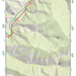 46113NW Page 103 Missoula East Topo Preview 1
