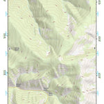 46113NW Page 104 Missoula East Topo Preview 1