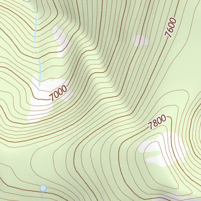 46113NW Page 104 Missoula East Topo Preview 2