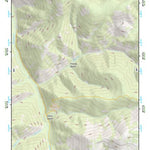 46113NW Page 106 Missoula East Topo Preview 1