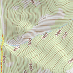46113NW Page 106 Missoula East Topo Preview 3