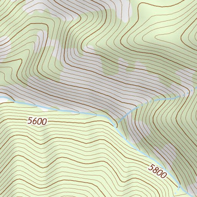 46113NW Page 107 Missoula East Topo Preview 3