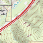 46113SE Page 7 Philipsburg Topo Preview 3