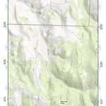 46113SE Page 8 Philipsburg Topo Preview 1