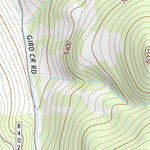 46113SE Page 8 Philipsburg Topo Preview 2