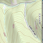 46113SE Page 8 Philipsburg Topo Preview 3