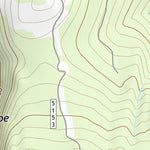 46113SE Page 10 Philipsburg Topo Preview 2