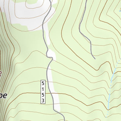 46113SE Page 10 Philipsburg Topo Preview 2