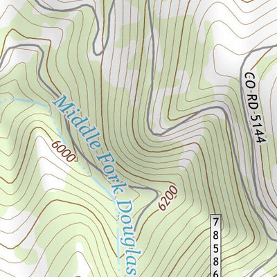 46113SE Page 10 Philipsburg Topo Preview 3