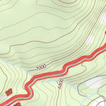 46113SE Page 11 Philipsburg Topo Preview 2