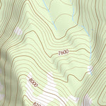 46113SE Page 11 Philipsburg Topo Preview 3