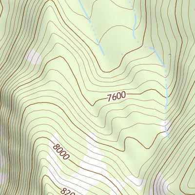 46113SE Page 11 Philipsburg Topo Preview 3