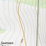 46113SE Page 13 Philipsburg Topo Preview 2