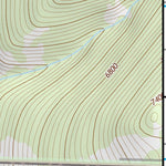 46113SE Page 13 Philipsburg Topo Preview 3