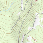 46113SE Page 16 Philipsburg Topo Preview 2