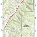 46113SE Philipsburg Topo Bundle Preview 1