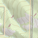 46113SE Philipsburg Topo Bundle Preview 2