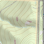 46113SE Philipsburg Topo Bundle Preview 3