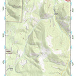 46113SE Page 19 Philipsburg Topo Preview 1