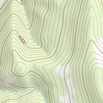 46113SE Page 19 Philipsburg Topo Preview 2