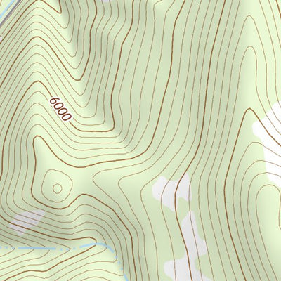 46113SE Page 19 Philipsburg Topo Preview 2