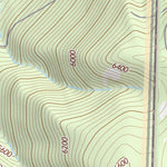 46113SE Page 19 Philipsburg Topo Preview 3