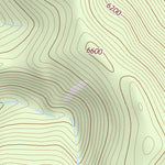 46113SE Page 20 Philipsburg Topo Preview 2