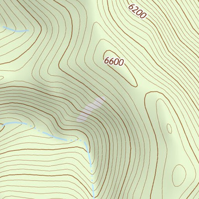 46113SE Page 20 Philipsburg Topo Preview 2