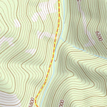 46113SE Page 20 Philipsburg Topo Preview 3