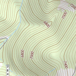 46113SE Page 22 Philipsburg Topo Preview 3