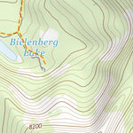 46113SE Page 23 Philipsburg Topo Preview 3