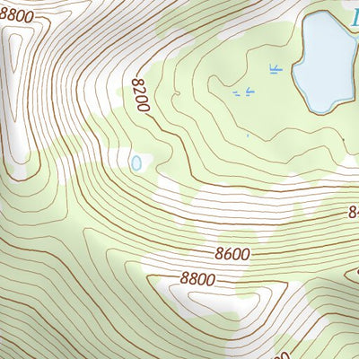46113SE Page 24 Philipsburg Topo Preview 2